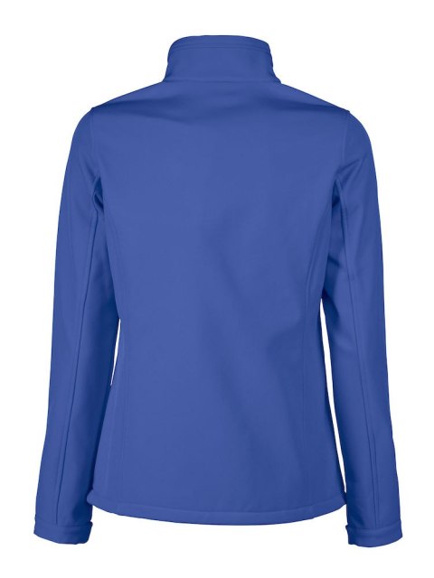 VERT LADY - XXL (BLUE) VERT LADY - XXL (BLUE)