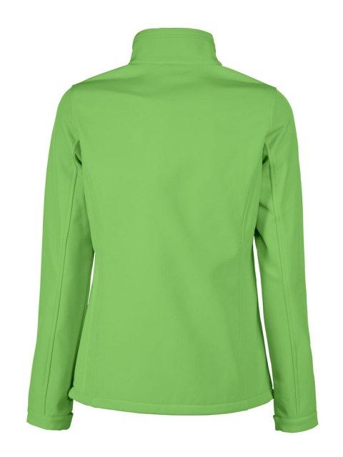 VERT LADY - XXL (LIME) VERT LADY - XXL (LIME)