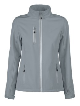 VERT LADY - XL (METAL GREY)