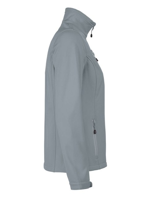 VERT LADY - XXL (METAL GREY) VERT LADY - XXL (METAL GREY)
