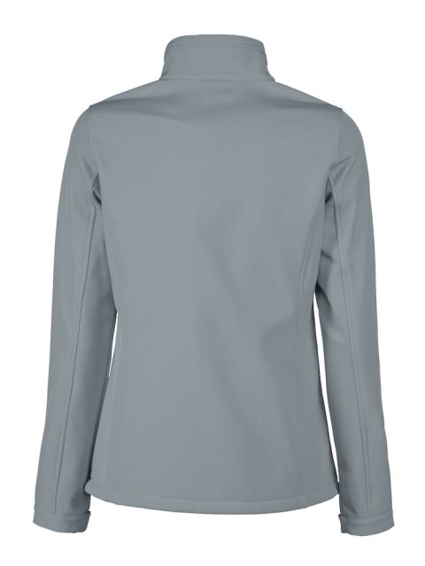 VERT LADY - XXL (METAL GREY) VERT LADY - XXL (METAL GREY)