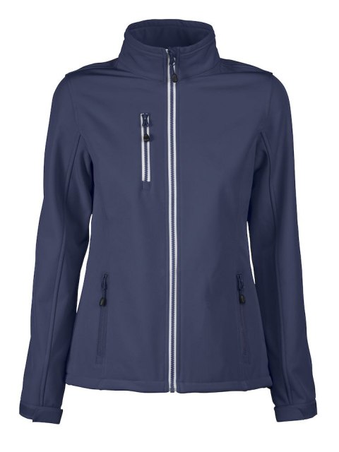 VERT LADY - L (NAVY)