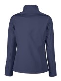 VERT LADY - XL (NAVY)