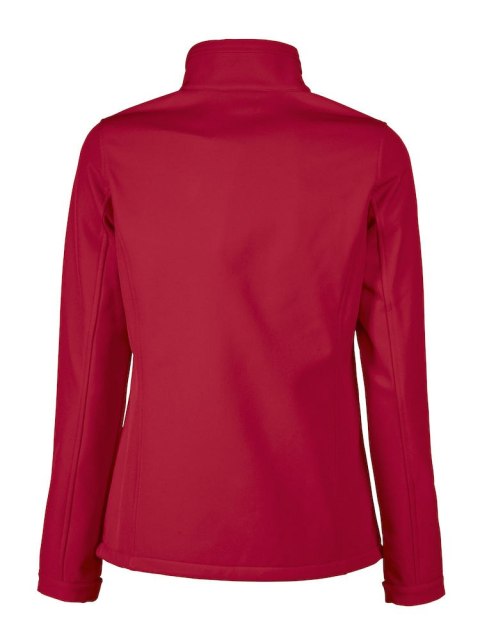 VERT LADY - XXL (RED) VERT LADY - XXL (RED)
