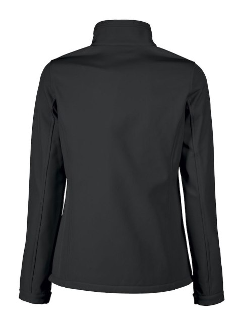 VERT LADY - M (BLACK) VERT LADY - M (BLACK)