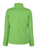 VERT LADY - XS (LIME)