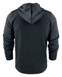 LAYBACK - 3XL (BLACK)