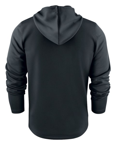 LAYBACK - 3XL (BLACK) LAYBACK - 3XL (BLACK)