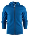 LAYBACK - 3XL (BLUE)