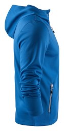 LAYBACK - 3XL (BLUE)