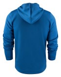 LAYBACK - 3XL (BLUE)