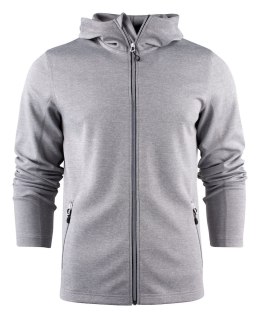 LAYBACK - 3XL (GREY MELANGE)