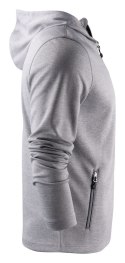 LAYBACK - 3XL (GREY MELANGE)