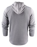 LAYBACK - 3XL (GREY MELANGE)