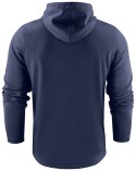 LAYBACK - 3XL (NAVY)