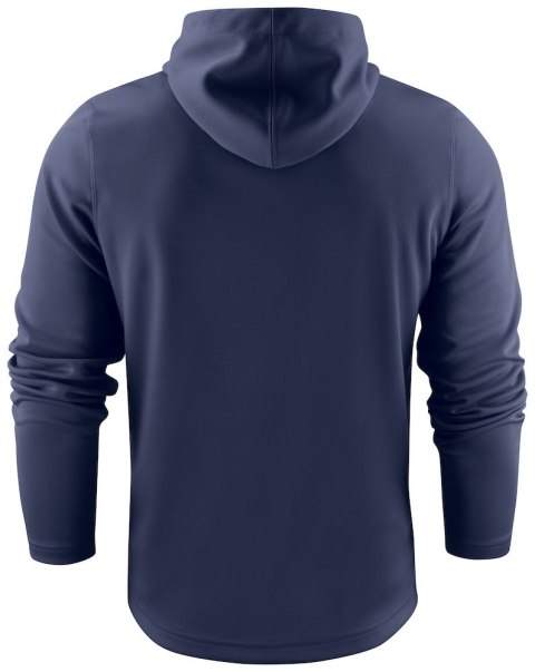 LAYBACK - 3XL (NAVY) LAYBACK - 3XL (NAVY)