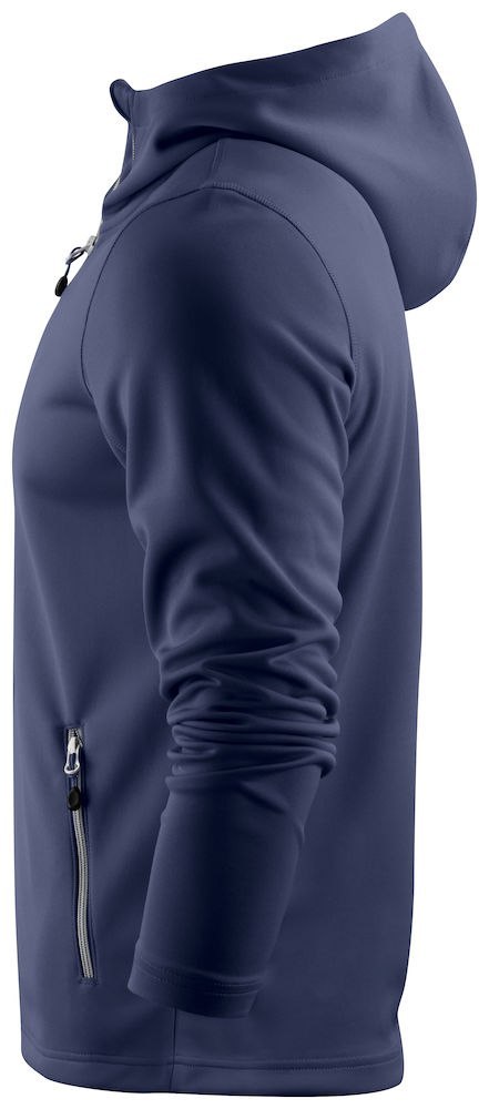 LAYBACK - 3XL (NAVY) LAYBACK - 3XL (NAVY)
