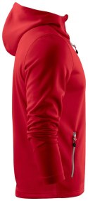 LAYBACK - 3XL (RED)