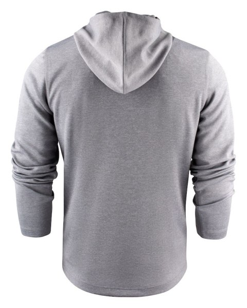 LAYBACK - 4XL (GREY MELANGE) LAYBACK - 4XL (GREY MELANGE)