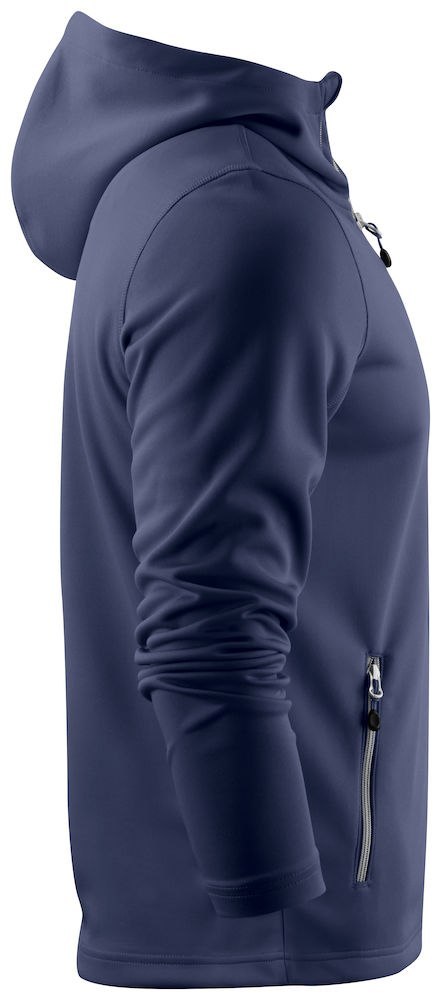 LAYBACK - 4XL (NAVY) LAYBACK - 4XL (NAVY)