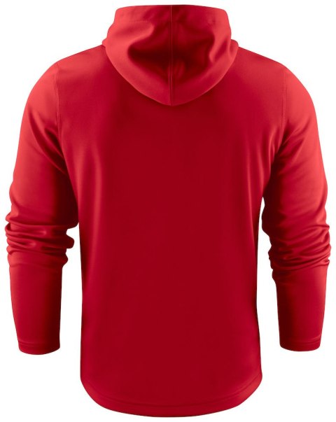LAYBACK - 4XL (RED) LAYBACK - 4XL (RED)