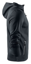 LAYBACK - 5XL (BLACK)