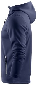 LAYBACK - 5XL (NAVY)