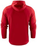 LAYBACK - 5XL (RED)