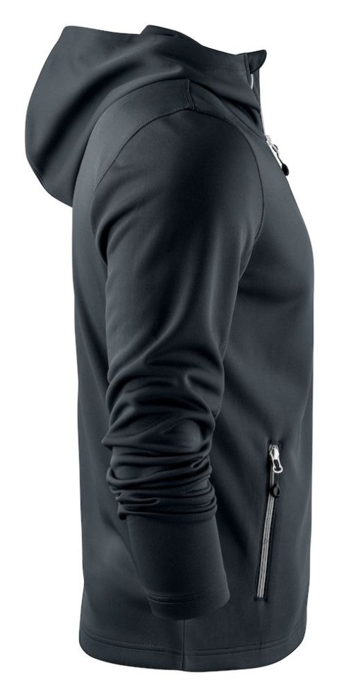 LAYBACK - XXL (BLACK) LAYBACK - XXL (BLACK)