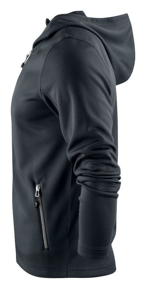 LAYBACK - XXL (BLACK) LAYBACK - XXL (BLACK)