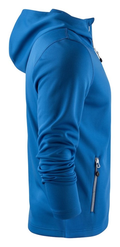 LAYBACK - XL (BLUE) LAYBACK - XL (BLUE)