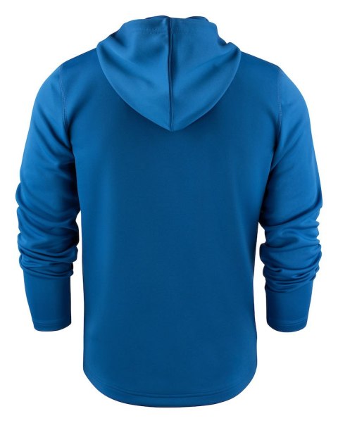 LAYBACK - XXL (BLUE) LAYBACK - XXL (BLUE)