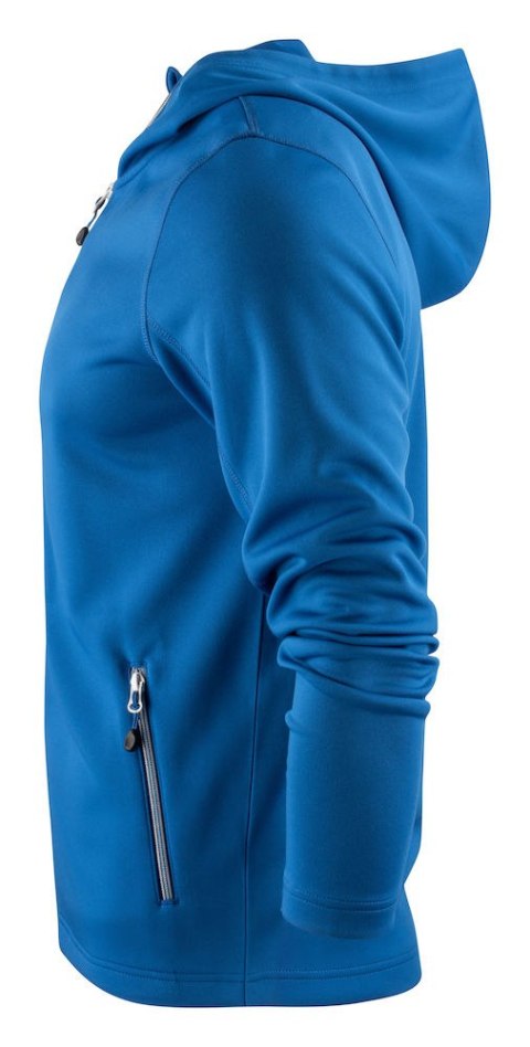 LAYBACK - XXL (BLUE) LAYBACK - XXL (BLUE)