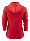 LAYBACK LADY - XS (RED)