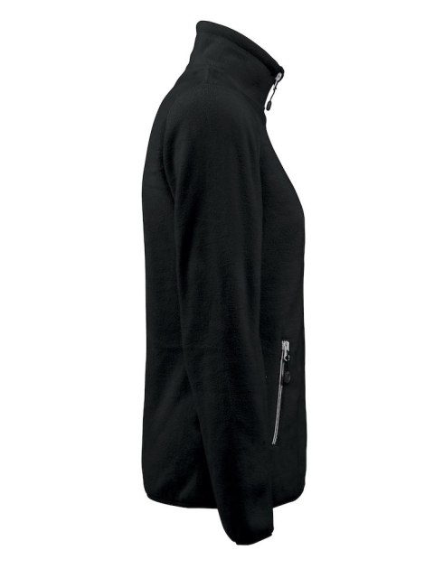 ROCKET LADY - 3XL (BLACK) ROCKET LADY - 3XL (BLACK)