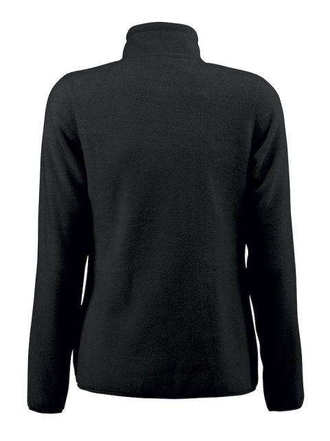 ROCKET LADY - 3XL (BLACK) ROCKET LADY - 3XL (BLACK)