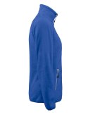 ROCKET LADY - 3XL (BLUE)