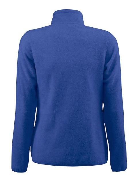 ROCKET LADY - 3XL (BLUE) ROCKET LADY - 3XL (BLUE)