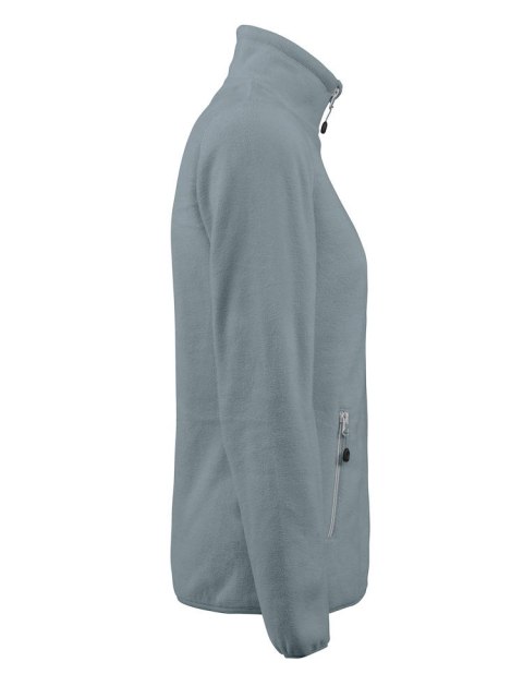 ROCKET LADY - 3XL (METAL GREY) ROCKET LADY - 3XL (METAL GREY)