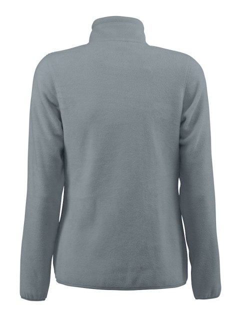 ROCKET LADY - 3XL (METAL GREY) ROCKET LADY - 3XL (METAL GREY)