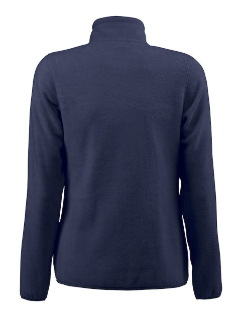 ROCKET LADY - XXL (NAVY) ROCKET LADY - XXL (NAVY)