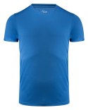 RUN T-SHIRT - 3XL (BLUE)