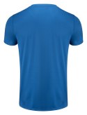 RUN T-SHIRT - 3XL (BLUE)