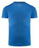 RUN T-SHIRT - XS (BLUE)