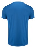 RUN T-SHIRT - XS (BLUE)