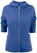 LAYBACK LADY - 3XL (BLUE)