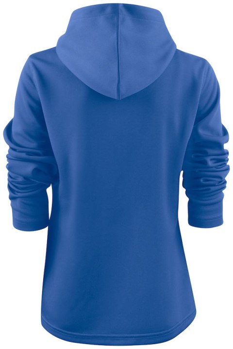 LAYBACK LADY - 3XL (BLUE) LAYBACK LADY - 3XL (BLUE)