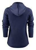 LAYBACK LADY - 3XL (NAVY)