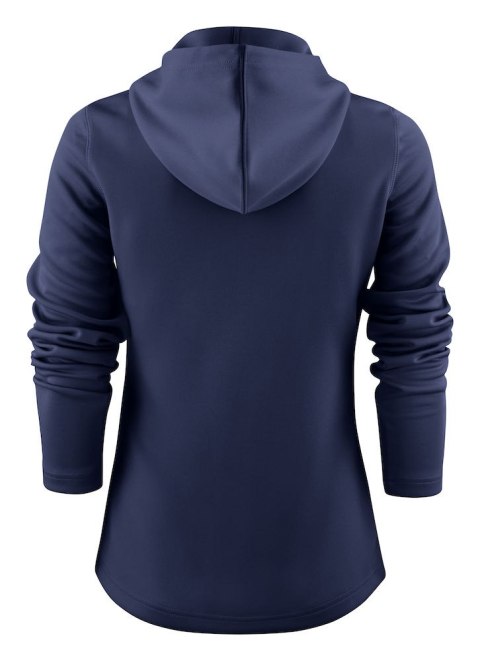 LAYBACK LADY - 3XL (NAVY) LAYBACK LADY - 3XL (NAVY)