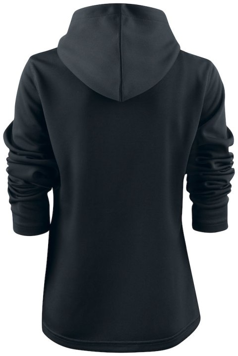 LAYBACK LADY - L (BLACK) LAYBACK LADY - L (BLACK)